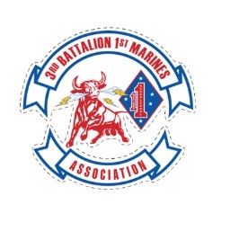 Association Sticker - Free Shipping